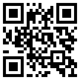 關注我們